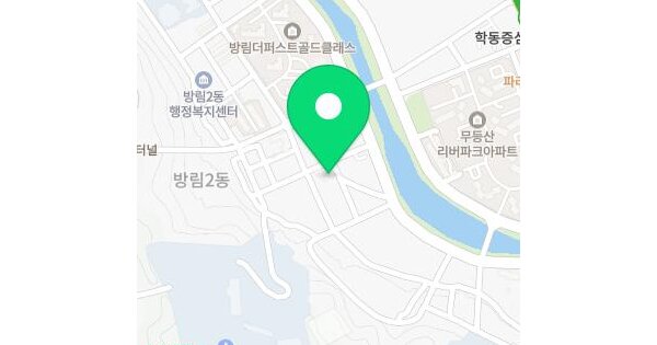 전남광주통합특별시 남구 방림동 2-111  2층201호 미지정 경매 물건 이미지
