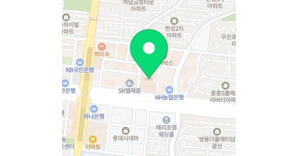 전남광주통합특별시 광산구 우산동 1588-1 우산동동부센트레빌 상가동 1층125호 미지정 경매 물건 이미지