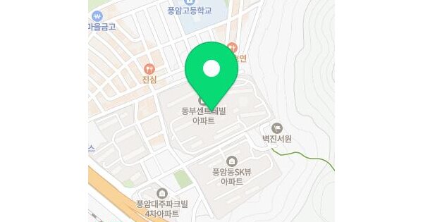 전남광주통합특별시 북구 각화동 471 금호아파트 상가동 지하층2호 미지정 경매 물건 이미지