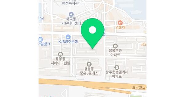 광주광역시 북구 용봉동 973-1 삼성아파트 3동 20층2004호 미지정 경매 물건 이미지