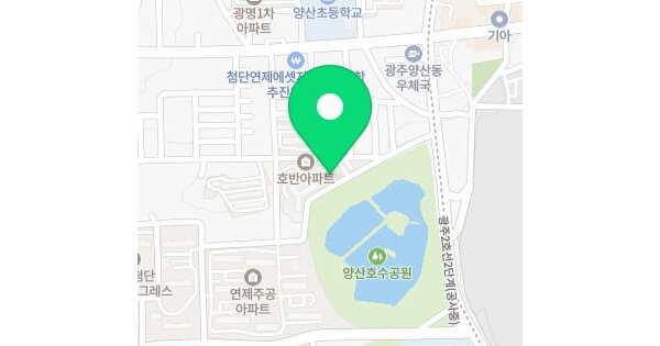 광주광역시 북구 양산동 288-15 101동 1층111호 미지정 경매 물건 이미지