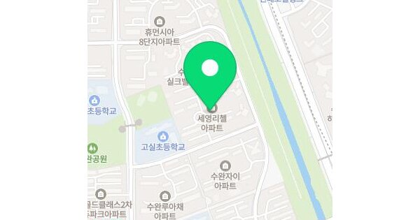 전남광주통합특별시 광산구 장덕동 1111 광주수완세영리첼아파트 104동 1층101호 미지정 경매 물건 이미지