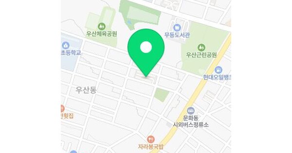 전남광주통합특별시 북구 우산동 198-2 1동 3층307호 미지정 경매 물건 이미지