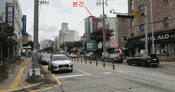 경기도 평택시 지산동 745-4  미지정 경매 물건 이미지