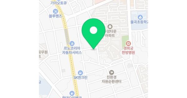 전남광주통합특별시 동구 산수동 164-40  미지정 경매 물건 이미지