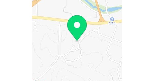 전남광주통합특별시 담양군 창평면 오강리 463  미지정 경매 물건 이미지