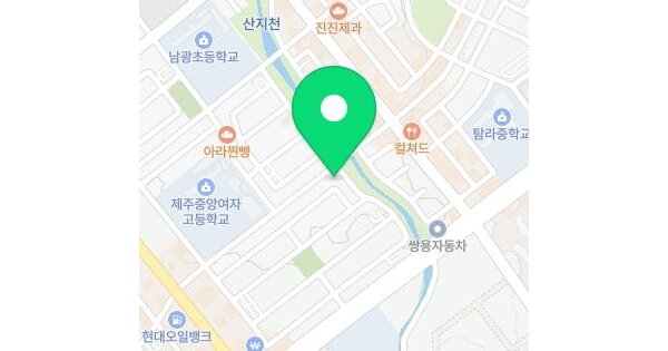 제주특별자치도 제주시 구좌읍 평대리 2005  미지정 경매 물건 이미지