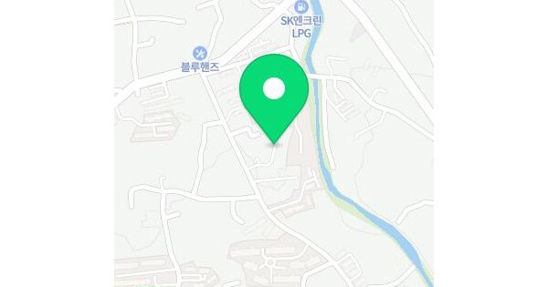 제주특별자치도 제주시 아라이동 1176-2 디오파크제101동 지1층 비101호 미지정 경매 물건 이미지