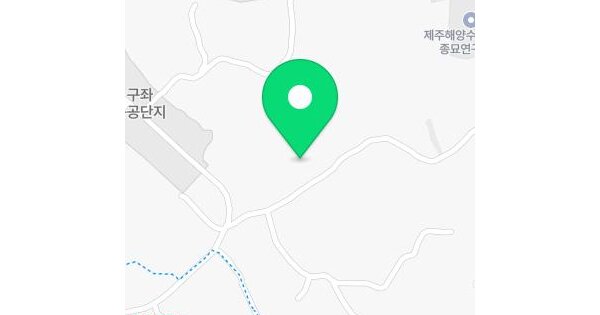 제주특별자치도 제주시 구좌읍 행원리 170  미지정 경매 물건 이미지