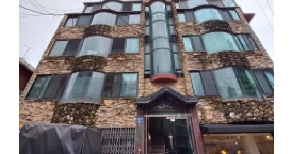 서울특별시 강서구 화곡동 56-510  제3층 제301호 미지정 경매 물건 이미지