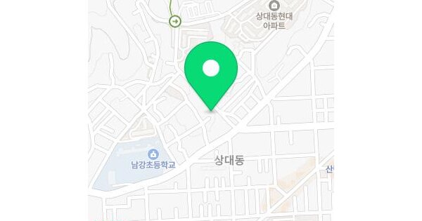 경상남도 진주시 상대동 545-7  미지정 경매 물건 이미지