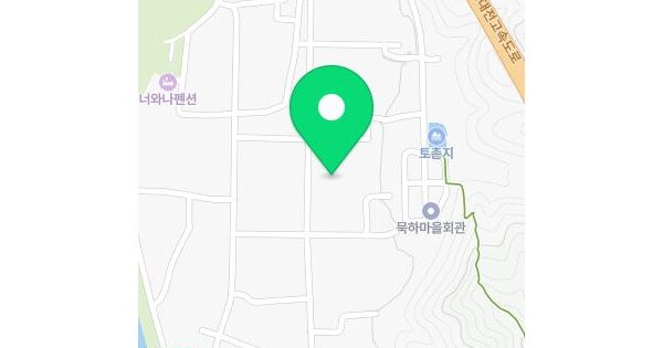 경상남도 산청군 단성면 묵곡리 463-5  미지정 경매 물건 이미지