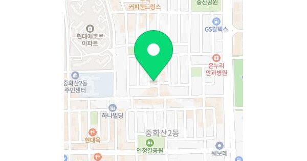 전북특별자치도 전주시 완산구 중화산동2가 707-8 신동아장미연립주택  5층 506호 미지정 경매 물건 이미지
