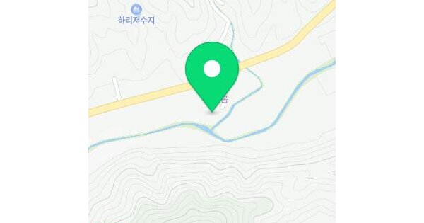 전북특별자치도 완주군 소양면 신원리 466-9  미지정 경매 물건 이미지