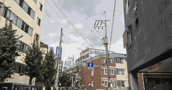 경기도 부천시 원미구 도당동 58-1 성산리치빌 102동 2층201호 미지정 경매 물건 이미지