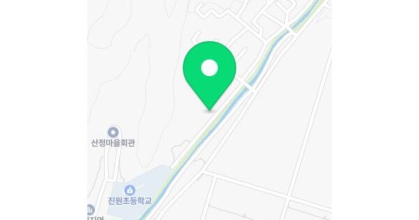 전남광주통합특별시 장성군 진원면 선적리 749-1  미지정 경매 물건 이미지