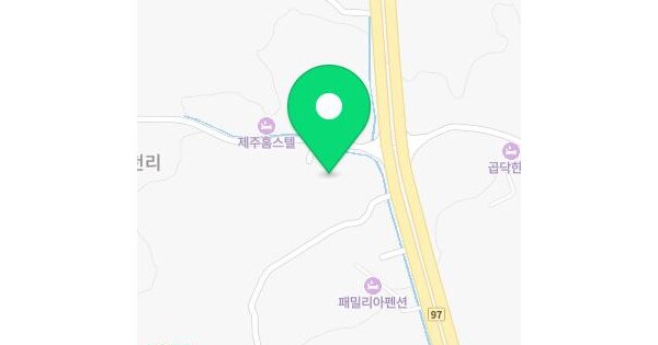 제주특별자치도 서귀포시 성산읍 신천리 737  미지정 경매 물건 이미지