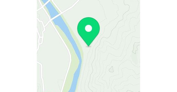 충청북도 제천시 백운면 방학리 699-5  미지정 경매 물건 이미지