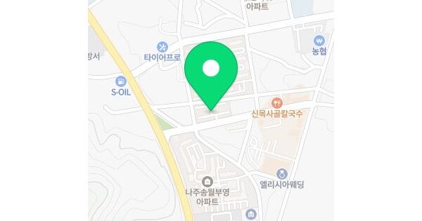 전남광주통합특별시 나주시 송월동 1538 남양휴튼더퍼스트아파트 102동 2층201호 미지정 경매 물건 이미지