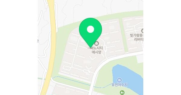 전남광주통합특별시 나주시 빛가람동 1 이노시티애시앙1단지 1122동 3층303호 미지정 경매 물건 이미지