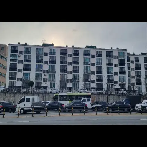 물건 사진