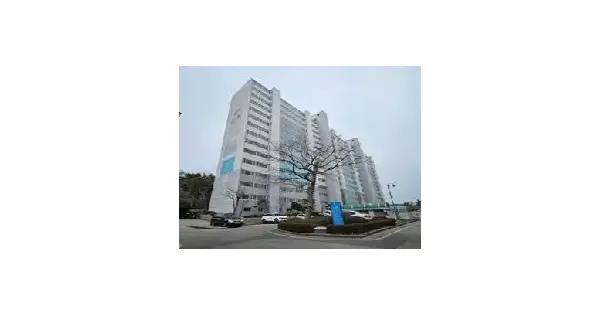전라남도 영암군 삼호읍 용앙리 390-1 영암삼호퀸스빌2차아파트 201동 6층603호 아파트 경매 물건 이미지
