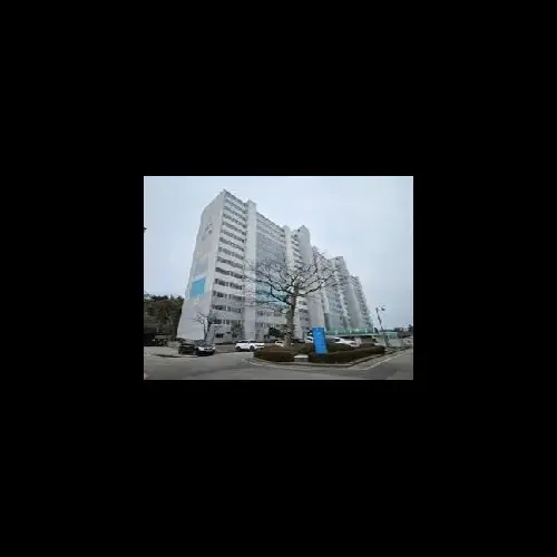 물건 사진