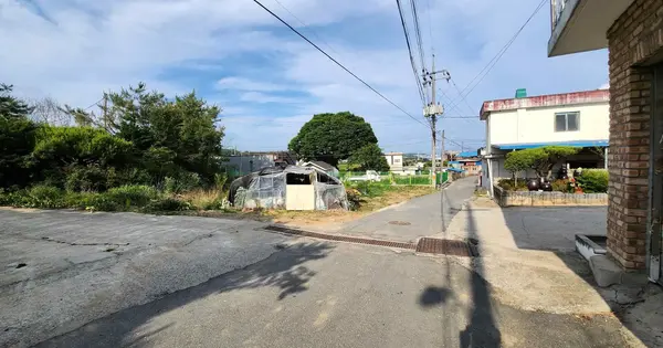 충청남도 천안시 동남구 성남면 석곡리 416-4 대지 경매 물건 이미지