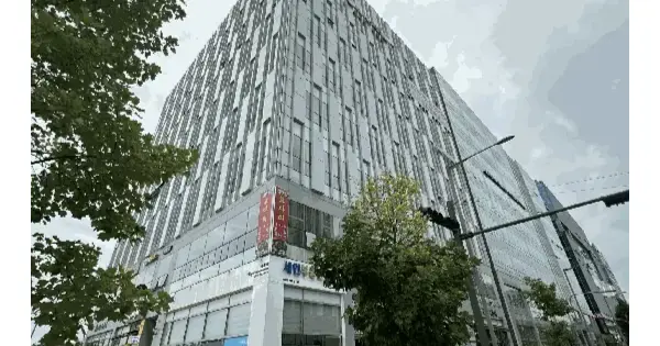 인천광역시 중구 운남동 1600-6 성문어반스퀘어  6층605호 근린상가 경매 물건 이미지