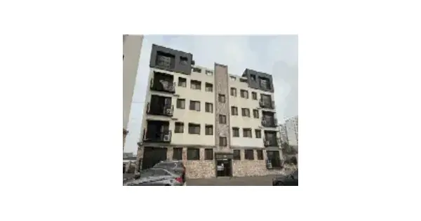 경기도 파주시 금촌동 404-7 힐탑 101동 1층101호 다세대주택 경매 물건 이미지