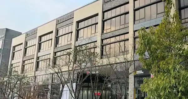 경상남도 양산시 물금읍 가촌리 1292 라피에스타양산  1층1-100호 판매시설 경매 물건 이미지