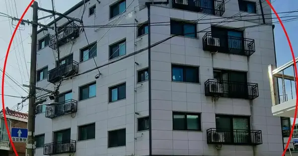서울특별시 영등포구 대림동 604-96  제3층 제301호 도시형생활주택 경매 물건 이미지