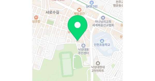 서울특별시 관악구 봉천동 1624-17  지하층비01호 미지정 경매 물건 이미지