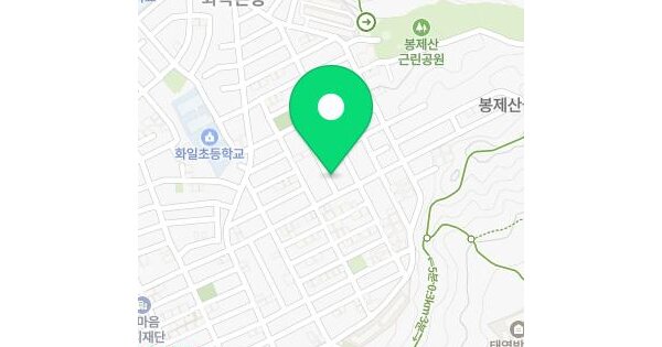서울특별시 강서구 화곡동 56-453  제3층 제302호 미지정 경매 물건 이미지