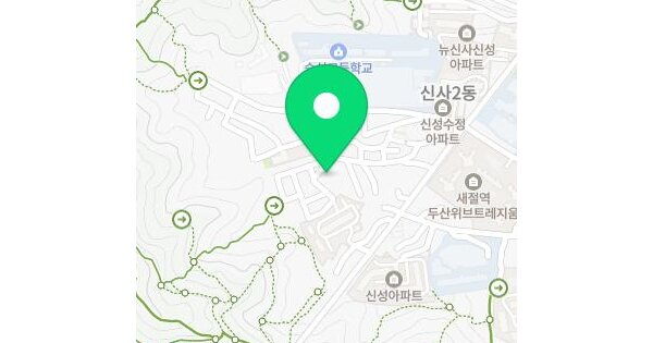서울특별시 은평구 신사동 300-57 디엘캐슬  2층201호 미지정 경매 물건 이미지