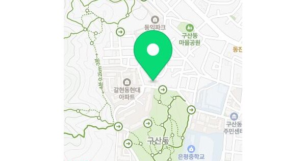 서울특별시 은평구 구산동 374 야긴하이빌 비동 3층304호 미지정 경매 물건 이미지