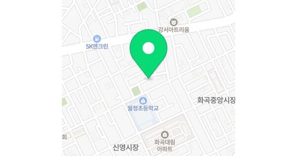 서울특별시 강서구 화곡동 372-30 창대빌라  제5층 제501호 미지정 경매 물건 이미지