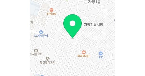 서울특별시 광진구 자양동 615-29  2층201호 미지정 경매 물건 이미지