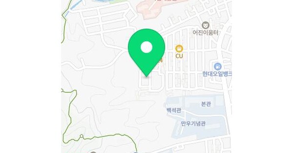 서울특별시 강북구 수유동 510-31 드림캐슬  제5층 제503호 미지정 경매 물건 이미지