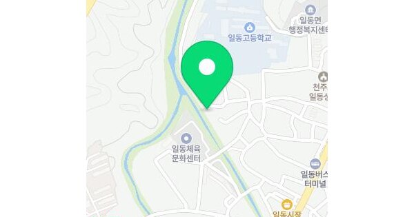 경기도 포천시 일동면 기산리 96-105 삼정빌라 에이동 4층401호 미지정 경매 물건 이미지