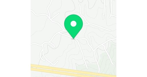 경기도 포천시 동교동 647  미지정 경매 물건 이미지