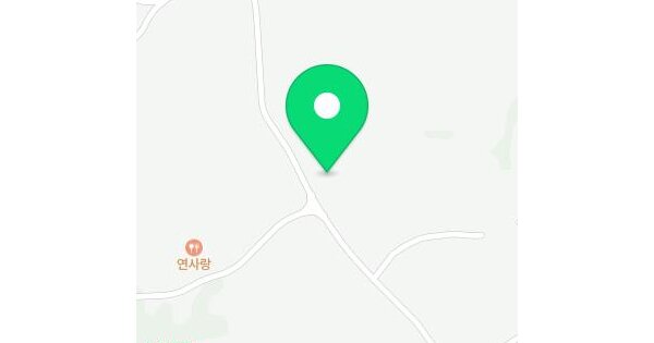 강원특별자치도 철원군 갈말읍 상사리 62-11  미지정 경매 물건 이미지