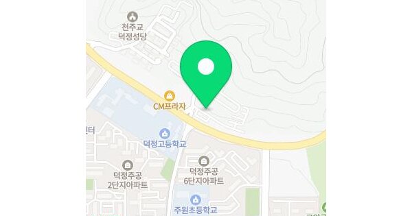 경기도 양주시 고암동 92-22 메디타운  1층101호 미지정 경매 물건 이미지