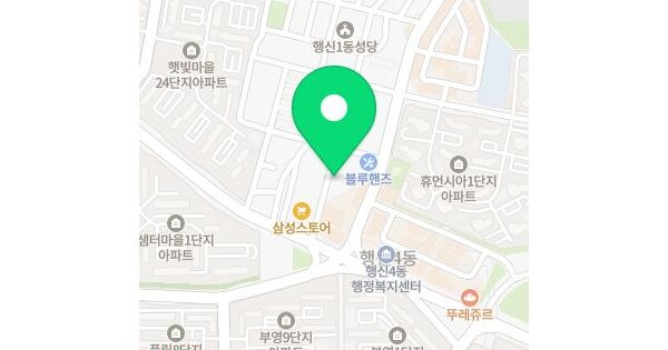 경기도 고양시 덕양구 행신동 175-4  지하층비02호 미지정 경매 물건 이미지