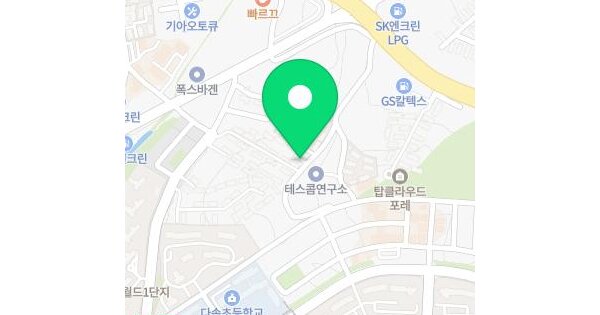 경기도 고양시 일산동구 풍동 605-6 힐스타운 202동 2층202호 미지정 경매 물건 이미지