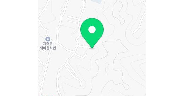 경기도 고양시 일산동구 지영동 92-1  미지정 경매 물건 이미지