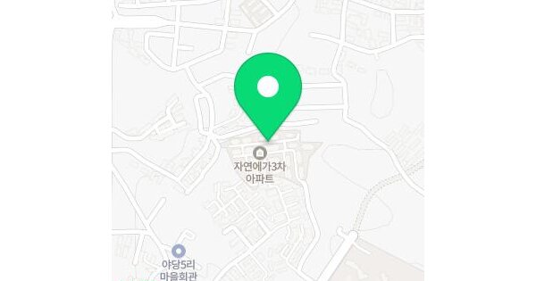 경기도 파주시 야당동 153-50 자연에가3차 313동 1층103호 미지정 경매 물건 이미지