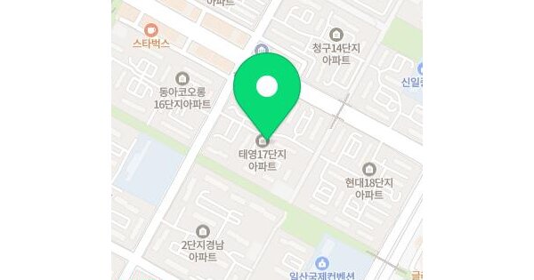 경기도 고양시 일산서구 일산동 1087 후곡마을 1708동 2층202호 미지정 경매 물건 이미지