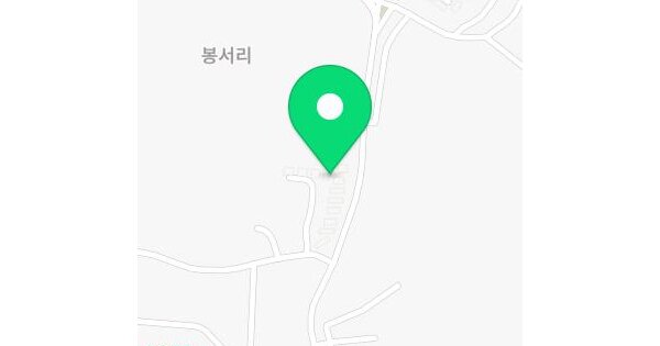 경기도 파주시 파주읍 봉서리 588-8 검은돌빌리지4  2층201호 미지정 경매 물건 이미지