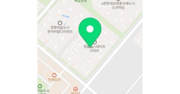 인천광역시 영종구 중산동 1887-2 영종힐스테이트 910동 9층902호 미지정 경매 물건 이미지